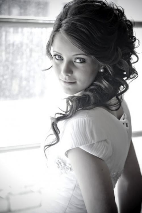 Прическа Лампадион. Как делать греческую прическу + 17 фото + пошаговые инструкции