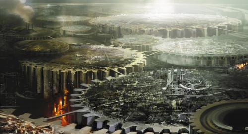 7 грехов смертных. 7 смертных грехов, или Сколько страстей могут нас погубить на самом деле