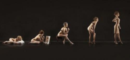 Что должна знать и уметь каждая женщина. 50 жизненных навыков, которые современная женщина должна знать