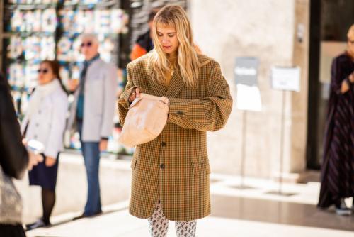 Тренды бьюти-индустрии 2019. Beauty-прогноз: главные тренды 2019 года