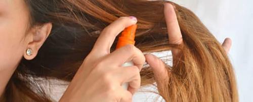 Кудри утюжком. Как сделать кудри по шагам