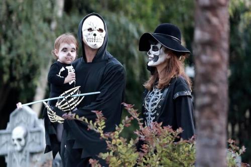 Райан Гослинг и Ева Мендес. Амада Ли и марш Мендельсона