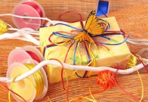 Что должна знать и уметь каждая женщина. 50 жизненных навыков, которые современная женщина должна знать