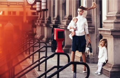 Характеристика идеальной женщины. 7 характеристик идеальной женщины глазами мужчины