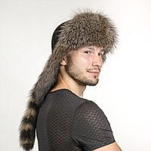 Виды головных уборов. Виды мужских шапок