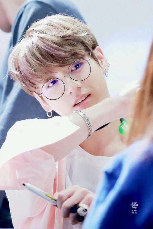 Идеальный тип Чонгука 2018. Идеальный тип Чонгука. (Некие факты)