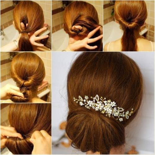 Гребень для волос. Как выбрать и использовать гребень для волос?