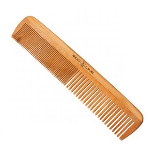 Расчески. Как выбрать расческу для волос