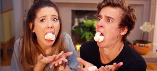 Челлендж это. Челлендж – что это означает?