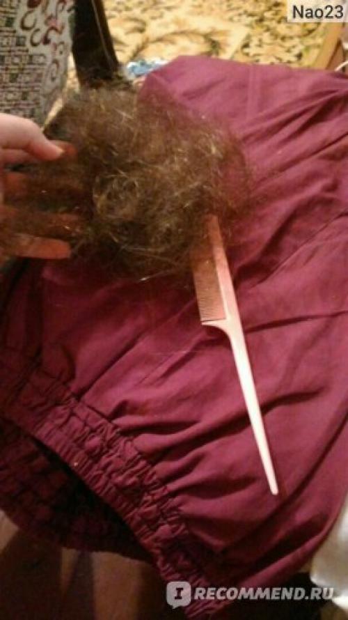 Де-дреды. Уникальность,красота,внимание окружающих(много фото)