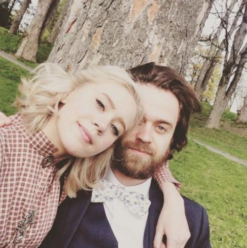 Нура скам актриса. Самое интересное