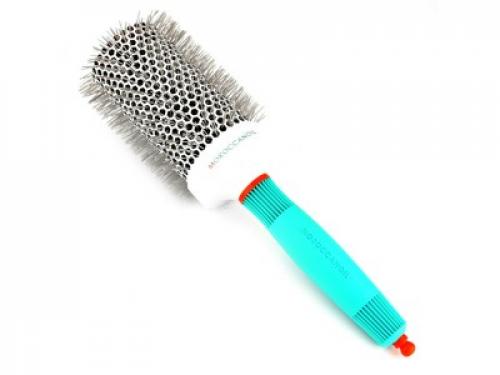 Расчески. Как выбрать расческу для волос