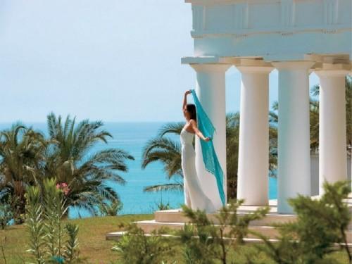 В каждой женщине живет Богиня!