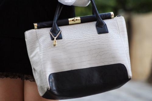 Одежда для Леди. Основы стиля: гардероб элегантной леди