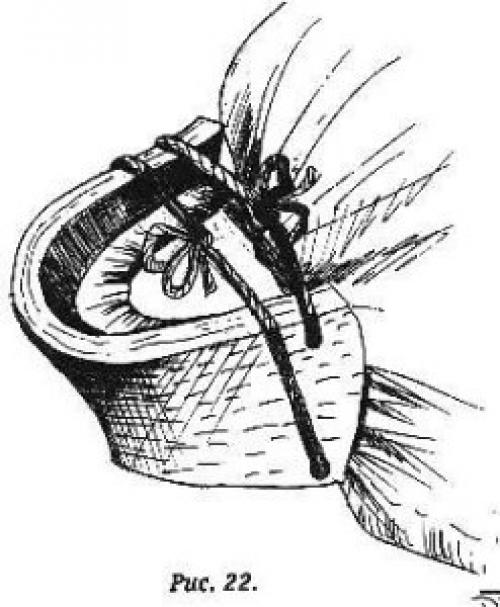 Сорока головной убор. Женский головной убор «сорока». Главное, чтобы костюмчик сидел