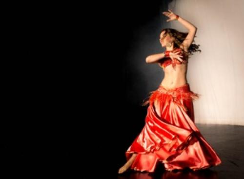 Качества хорошего танцора. Кто такие танцовщики