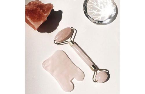 Тренды бьюти-индустрии в 2019 году.