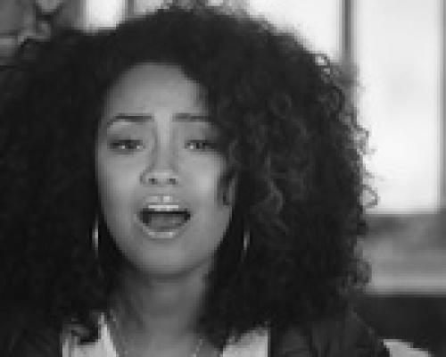 Литл микс Клипы.