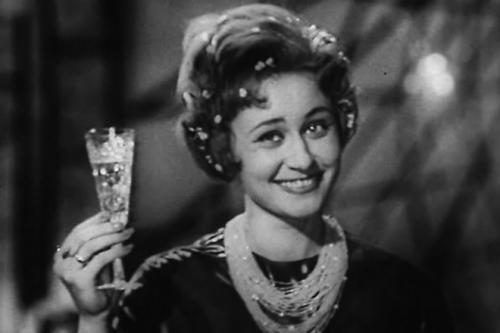 Светлана Моргунова 2019. Детство и юность