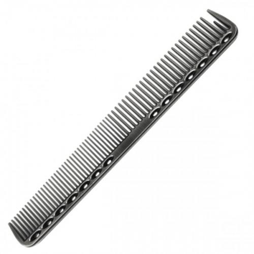 Расчески. Как выбрать расческу для волос