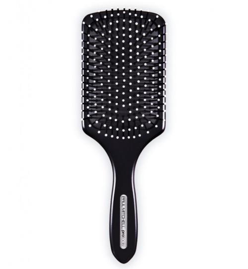 Расческа виды. Какие бывают расчески: 10 видов