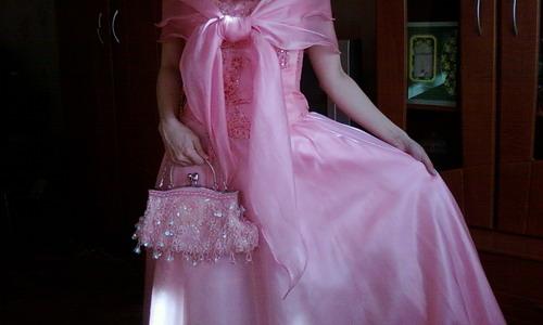 Бал-маскарад платья. Платья, перчатки, обувь, сумки и украшения для бала (с фото)