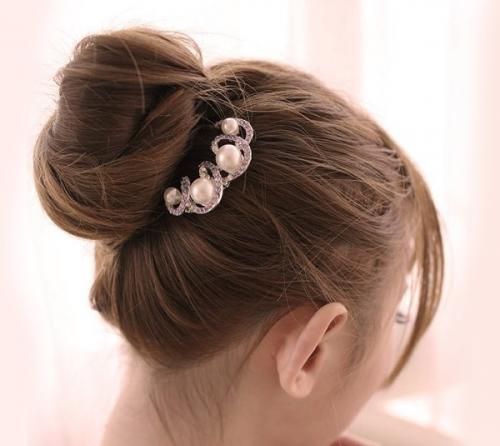 Гребень для волос. Как выбрать и использовать гребень для волос?