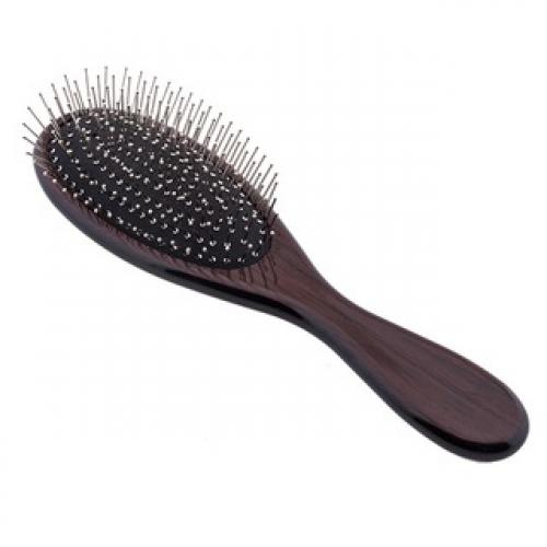 Расчески. Как выбрать расческу для волос