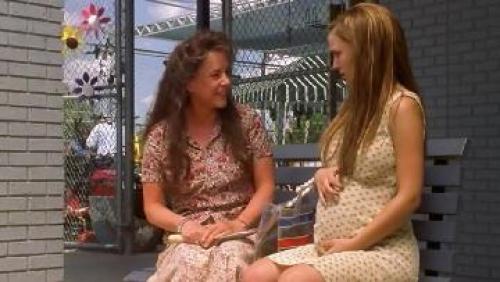 Моей сестры муж. Муж сестры. Кто мне он?