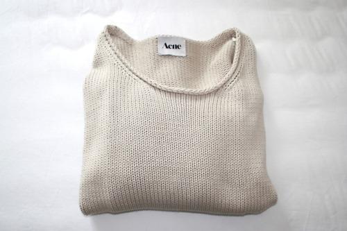 Одежда для Леди. Основы стиля: гардероб элегантной леди