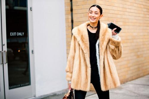 Тренды бьюти-индустрии 2019. Beauty-прогноз: главные тренды 2019 года