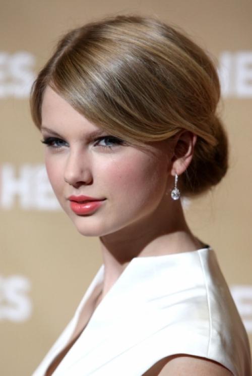 Виды причесок. Всевозможные виды женских причесок