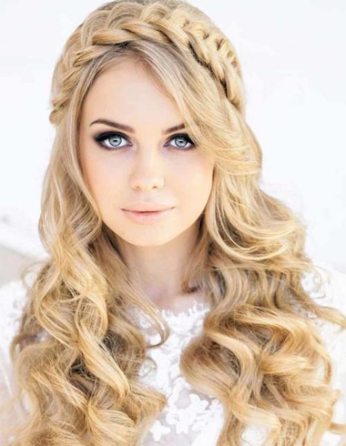 Сногсшибательные рецепты к празднику по-гречески