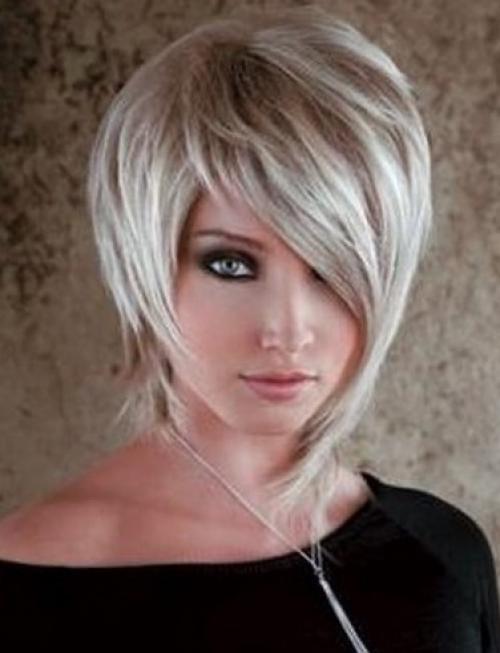 Стрижка итальянка на кудрявые волосы. Стрижка итальянка на короткие волосы