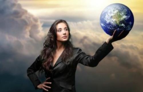 Что должна знать и уметь каждая женщина. 50 жизненных навыков, которые современная женщина должна знать