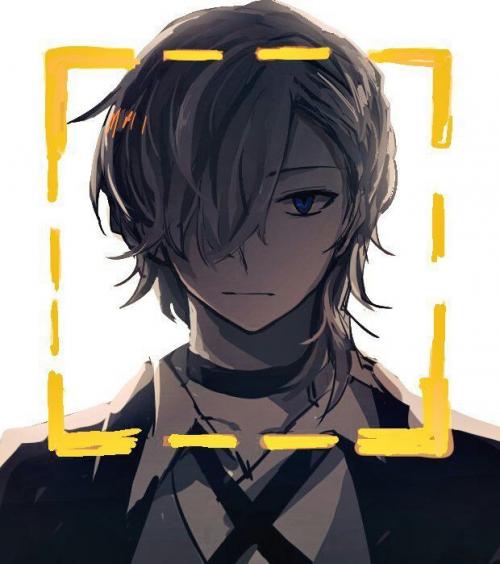 Овечья песня Чуя Накахара. Стихи Накахары Тюи