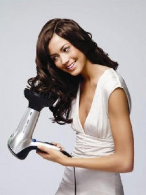 Голливудские локоны укладка. Памятка для создания локонов в домашних условиях