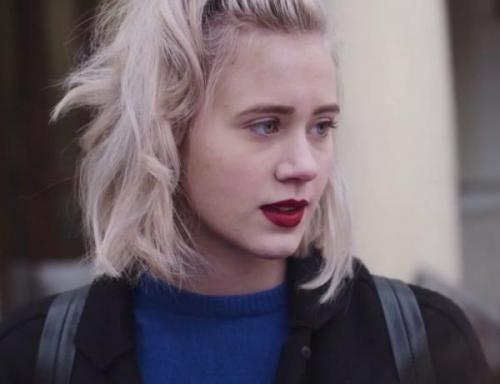 Нура скам актриса. Самое интересное