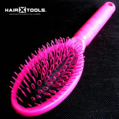 Расческа виды. Какие бывают расчески: 10 видов