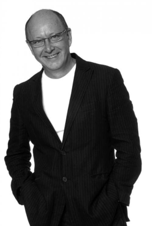 Тревор Сорби биография. Тревор Сорби