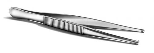 Как формировать пучки для объемного наращивания ресниц с ленты. Необходимый инвентарь