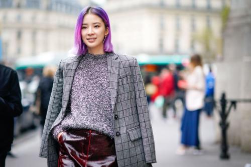 Тренды бьюти-индустрии 2019. Beauty-прогноз: главные тренды 2019 года