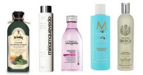 Мужское окрашивание волос технология. Достоинства и недостатки в уходе