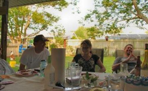 Моей сестры муж. Муж сестры. Кто мне он?