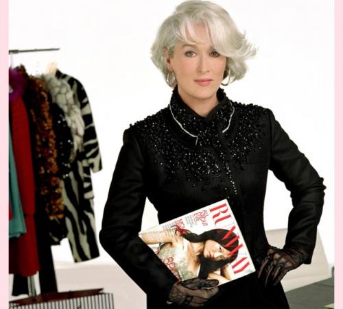 Девушка тип зима. Цветотип зима — какой цвет волос подойдет лучше других?