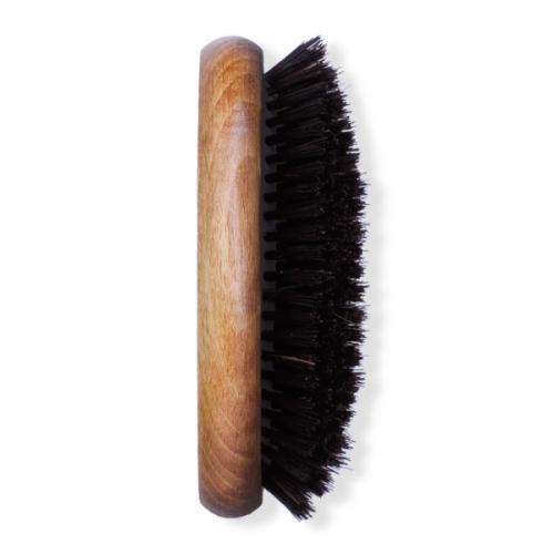 Расчески. Как выбрать расческу для волос