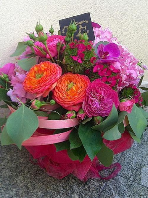 Колористика Наука. Колористика: принципы сочетания цветов