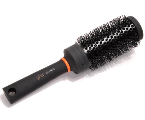 Расческа виды. Какие бывают расчески: 10 видов