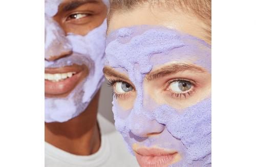 Тренды бьюти-индустрии в 2019 году.