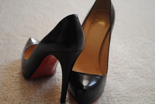 Одежда для Леди. Основы стиля: гардероб элегантной леди